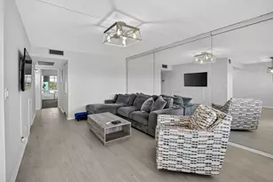 4007 Rexford A, Boca Raton, FL 33434 - Photo 8