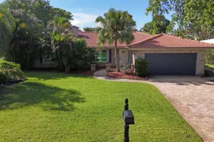 9900 NW 19th St, Coral Springs, FL 33071 - Photo 40