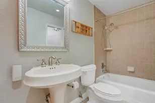 9900 NW 19th St, Coral Springs, FL 33071 - Photo 32