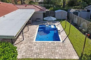 9900 NW 19th St, Coral Springs, FL 33071 - Photo 42