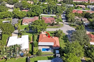 9900 NW 19th St, Coral Springs, FL 33071 - Photo 48