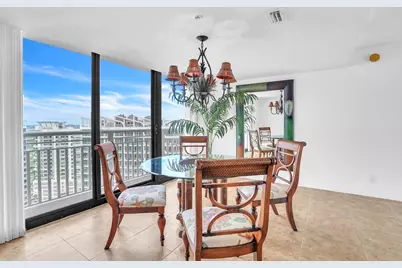 3000 N Ocean Drive, Unit #25C, Singer Island, FL 33404 - Photo 6