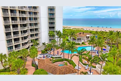 3000 N Ocean Drive, Unit #25C, Singer Island, FL 33404 - Photo 28