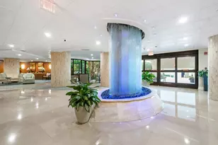 3000 N Ocean Dr Unit, Singer Island, FL 33404 - Photo 54