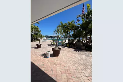 2010 S Federal Highway, Unit #I 405, Boynton Beach, FL 33435 - Photo 24