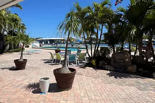 2010 S Federal Hwy Unit #I 405, Boynton Beach, FL 33435 - Photo 24