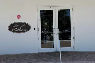 2010 S Federal Hwy Unit #I 405, Boynton Beach, FL 33435 - Photo 22