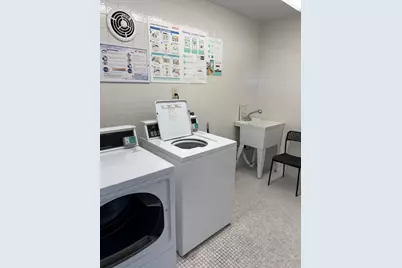 2010 S Federal Highway, Unit #I 405, Boynton Beach, FL 33435 - Photo 30