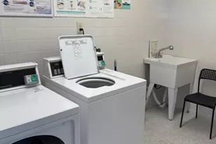 2010 S Federal Hwy Unit #I 405, Boynton Beach, FL 33435 - Photo 30