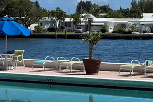 2010 S Federal Hwy Unit #I 405, Boynton Beach, FL 33435 - Photo 1