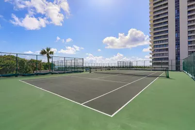 5550 N Ocean Drive, Unit #20 C, Singer Island, FL 33404 - Photo 66