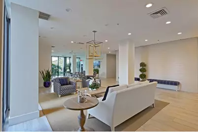 5550 N Ocean Drive, Unit #20 C, Singer Island, FL 33404 - Photo 58