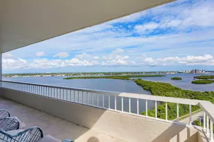 5550 N Ocean Dr Unit #20 C, Singer Island, FL 33404 - Photo 38