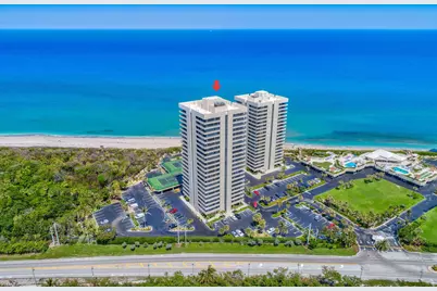 5550 N Ocean Drive, Unit #20 C, Singer Island, FL 33404 - Photo 72