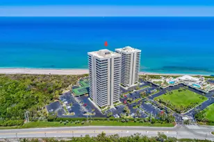 5550 N Ocean Dr Unit #20 C, Singer Island, FL 33404 - Photo 72