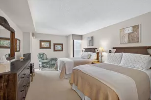 5550 N Ocean Dr Unit #20 C, Singer Island, FL 33404 - Photo 32