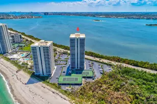 5550 N Ocean Dr Unit #20 C, Singer Island, FL 33404 - Photo 48