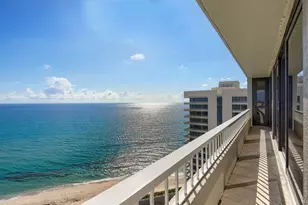 5550 N Ocean Dr Unit #20 C, Singer Island, FL 33404 - Photo 46
