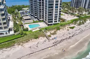 5380 N Ocean Dr Unit #5 B, Singer Island, FL 33404 - Photo 40