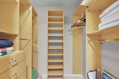 5380 N Ocean Drive, Unit #5 B, Singer Island, FL 33404 - Photo 68