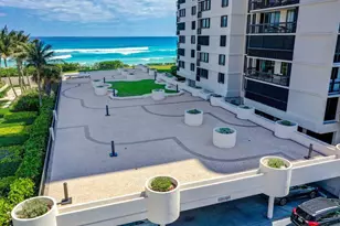 5380 N Ocean Dr Unit #5 B, Singer Island, FL 33404 - Photo 80