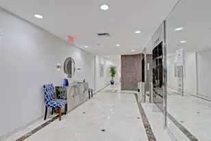 5380 N Ocean Dr Unit #5 B, Singer Island, FL 33404 - Photo 84