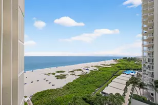 2800 N Ocean Dr Unit #A 10 A, Singer Island, FL 33404 - Photo 34
