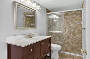 2800 N Ocean Dr Unit #A 10 A, Singer Island, FL 33404 - Photo 22