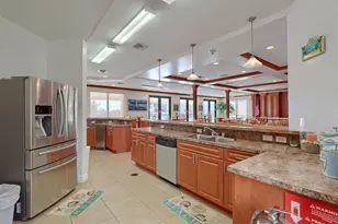 2800 N Ocean Dr Unit #A 10 A, Singer Island, FL 33404 - Photo 40