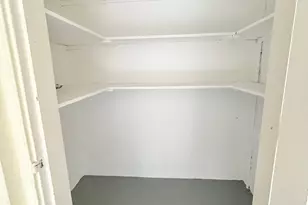 2556 Dudley Dr E, West Palm Beach, FL 33415 - Photo 22