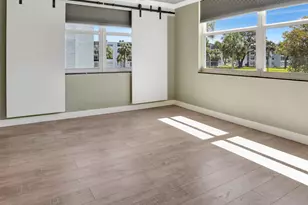 7800 NW 18th St, Margate, FL 33063 - Photo 10