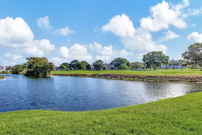 7800 NW 18th Street, Unit #201, Margate, FL 33063 - Photo 30