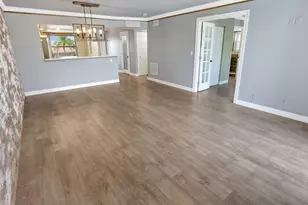 7800 NW 18th St, Margate, FL 33063 - Photo 1