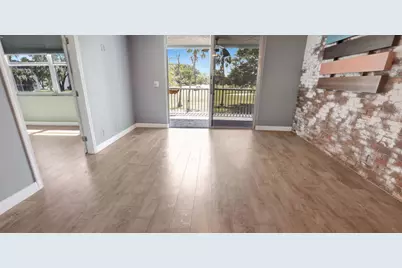 7800 NW 18th Street, Unit #201, Margate, FL 33063 - Photo 8