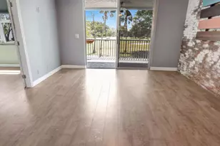 7800 NW 18th St, Margate, FL 33063 - Photo 8