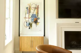 1017 Tamarind Rd, Delray Beach, FL 33483 - Photo 22