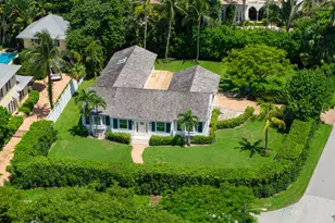1017 Tamarind Rd, Delray Beach, FL 33483 - Photo 2