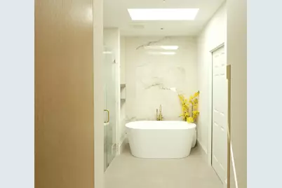 1017 Tamarind Road, Delray Beach, FL 33483 - Photo 34