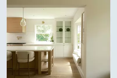 1017 Tamarind Road, Delray Beach, FL 33483 - Photo 10