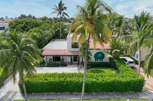 270 Cordova Rd, West Palm Beach, FL 33401 - Photo 4