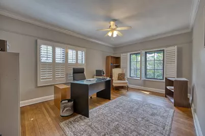 270 Cordova Road, West Palm Beach, FL 33401 - Photo 20