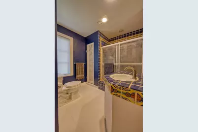 270 Cordova Road, West Palm Beach, FL 33401 - Photo 22