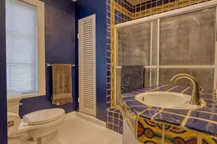 270 Cordova Rd, West Palm Beach, FL 33401 - Photo 22