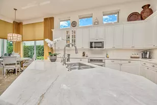 7959 Villa D Este Way, Delray Beach, FL 33446 - Photo 16