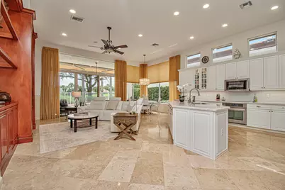 7959 Villa D Este Way, Delray Beach, FL 33446 - Photo 10