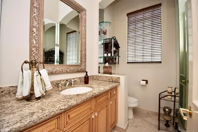 7959 Villa D Este Way, Delray Beach, FL 33446 - Photo 32
