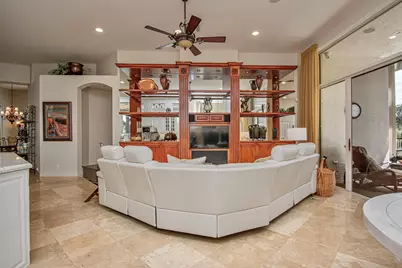 7959 Villa D Este Way, Delray Beach, FL 33446 - Photo 20