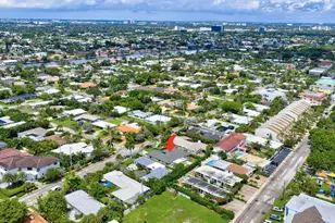 4442 Sea Grape Dr, Lauderdale by the Sea, FL 33308 - Photo 34