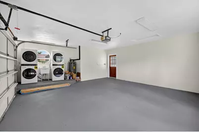 4442 Seagrape Drive #1-North, Fort Lauderdale, FL 33308 - Photo 28