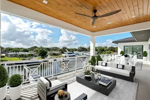 2408 Azure Cir, Palm Beach Gardens, FL 33410 - Photo 32